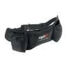 Marsupio sportivo 420D RPET