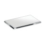 Portafoto magnetico per frigo