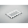 Portafoto magnetico per frigo