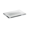 Portafoto magnetico per frigo
