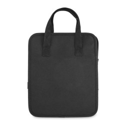 Organizer per auto pieghevole
