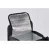 Organizer per auto pieghevole