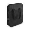 Organizer per auto pieghevole