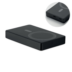 Power bank 10000 mAh