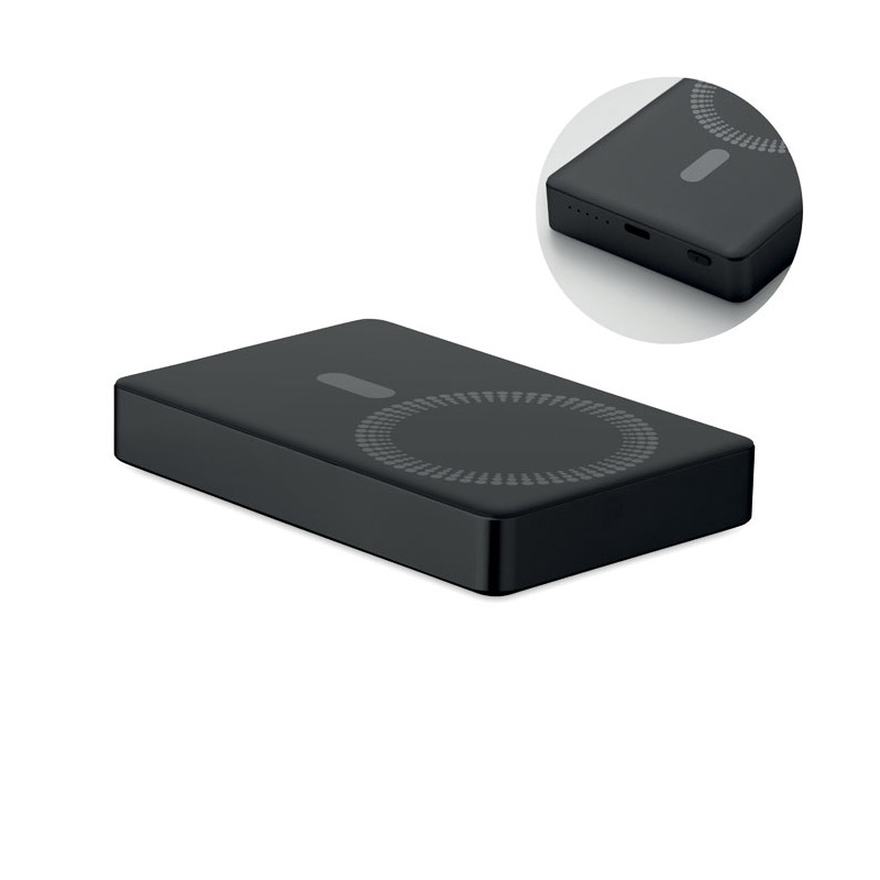 Power bank 10000 mAh