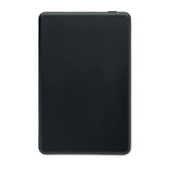 Power bank 10000 mAh