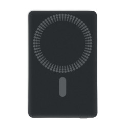 Power bank 10000 mAh