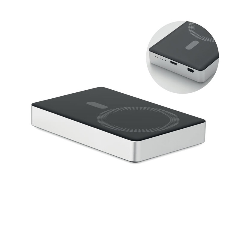 Power bank 10000 mAh
