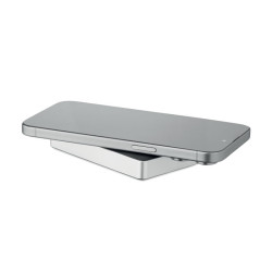 Power bank 10000 mAh