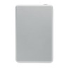 Power bank 10000 mAh
