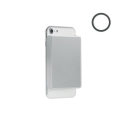 Power bank 10000 mAh