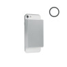 Power bank 10000 mAh