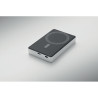 Power bank 10000 mAh