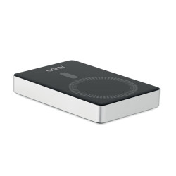 Power bank 10000 mAh