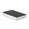 Power bank 10000 mAh