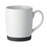 Tazza in ceramica. 300 ml.