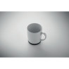 Tazza in ceramica. 300 ml.