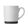 Tazza in ceramica. 300 ml.