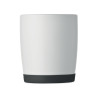 Tazza in ceramica. 300 ml.