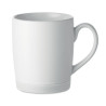 Tazza in ceramica. 300 ml.