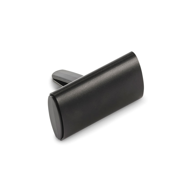 Deodorante per auto