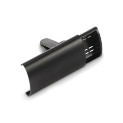 Deodorante per auto