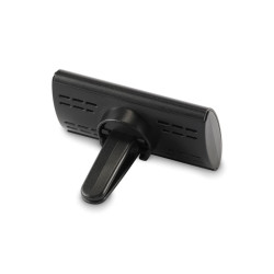Deodorante per auto
