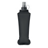 Borraccia pieghevole da 500 ml