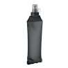 Borraccia pieghevole da 500 ml