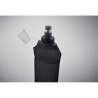 Borraccia pieghevole da 500 ml