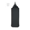 Borraccia pieghevole da 500 ml