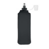 Borraccia pieghevole da 500 ml