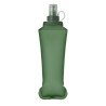 Borraccia pieghevole da 500 ml