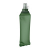 Borraccia pieghevole da 500 ml
