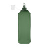 Borraccia pieghevole da 500 ml