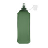 Borraccia pieghevole da 500 ml