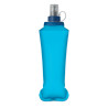 Borraccia pieghevole da 500 ml