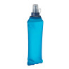 Borraccia pieghevole da 500 ml