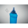 Borraccia pieghevole da 500 ml