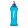 Borraccia pieghevole da 500 ml