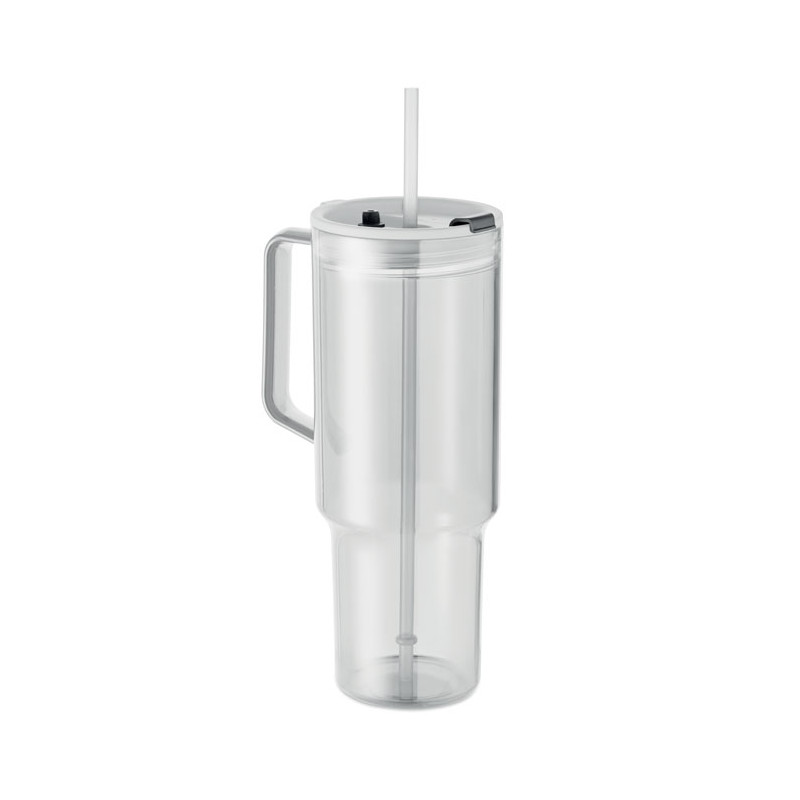 Bicchiere RPET 1200ml