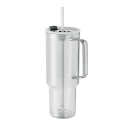 Bicchiere RPET 1200ml