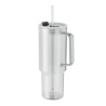 Bicchiere RPET 1200ml