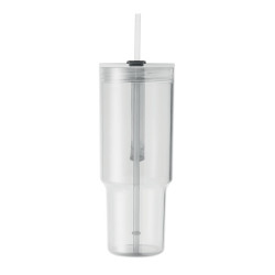 Bicchiere RPET 1200ml