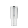 Bicchiere RPET 1200ml