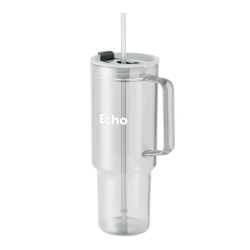 Bicchiere RPET 1200ml