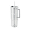 Bicchiere RPET 1200ml