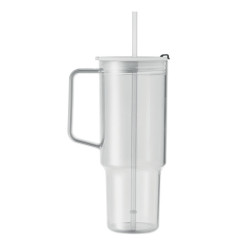 Bicchiere RPET 1200ml