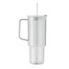 Bicchiere RPET 1200ml