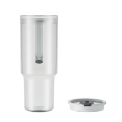 Bicchiere RPET 1200ml